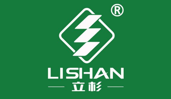 <a href=http://www.fenghuayuexin.cn target=_blank class=infotextkey>上海立杉</a>簡介
